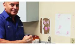 Paladin Healthcare LLC - Can you afford NOT to add a rail system - Video