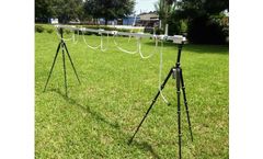 Paladin - Surge Gas Delivery System