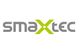 Smaxtec Animal Care Gmbh