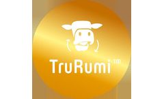 Model TruRumi - Smaxtec