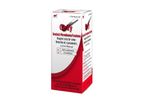 Clarity Urocheck - Urine Strips