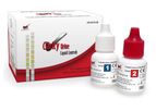Clarity Urocheck - Model CD-UCTL30 - Urine Liquid Controls
