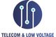 Telecom & Low Voltaje Corp