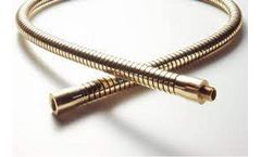 Carniaflex - Flexible Tube