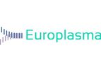 Low Pressure Plasma Technology