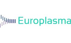 Low Pressure Plasma Technology