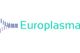 Europlasma NV