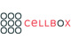 Cellbox Solutions GmbH  