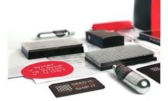 Cellbox - Model CBS - Nanny Multiwell Plates Kits