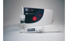 Cellbox - Model CBS - Naturally-3D Multiwell Kits