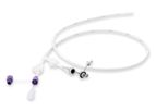 Cedic - Nasogastric Feeding Tubes & Related Accessories