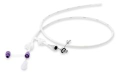 Cedic - Nasogastric Feeding Tubes & Related Accessories