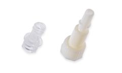 Cedic - Transition & Other Enteral Adapters