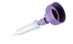 Cedic - Components & Sub-Assemblies