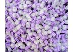 Injection Moulding Services