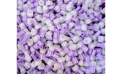 Injection Moulding Services