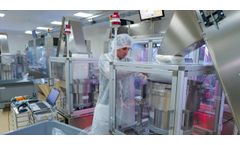 State-of-the-Art Assembly Services