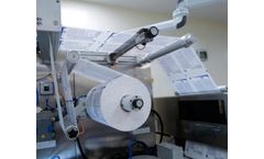 Labelling & Packaging Services