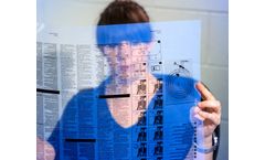 Registration Services