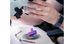 In-House Research and Development Services