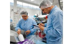 Meticulous Procurement Services