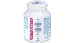 Pregnotrend - Food Supplement Capsules