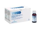 Catalysis - Viusid Oral Solution