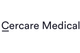Cercare Medical A/S