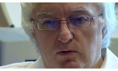 Chapter X Interview Prof Aloy, MD - Video