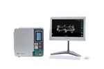 CoreLite Specimen Radiography System - Video