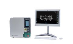 CoreLite Specimen Radiography System - Video