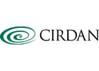 Cirdan - Product Support Services