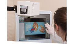 PathLite - Compact Macro Imaging System