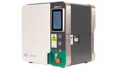 CoreLite - Specimen Radiography System