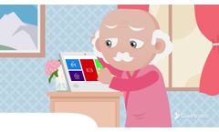 HomeTab solution - Video