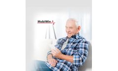 MobiWin - Telecare Platform