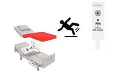 Fall Prevention System