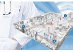 R&D Solutions