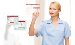 Caretronic - Paperless Healthcare Management and Documentation Software