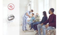 COVID 19 Contact Tracing Software