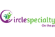 Circle Specialty, Inc.