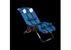 Anchor - Ergonomic Pediatric Bathing Chair