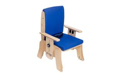 Pango - Activity Chair - Special Needs Chair