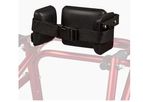 Circle-Specialty - Model KP820 - Pelvic Stabilizer