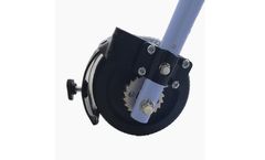 Circle-Specialty - Model KP812 - Tension Control