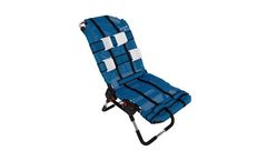 Circle-Specialty - Model AN2110 - Lateral Support