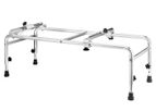 Circle-Specialty - Model AN2200 - Tub Stand