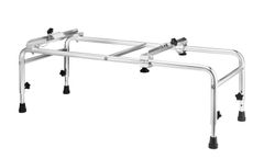 Circle-Specialty - Model AN2200 - Tub Stand