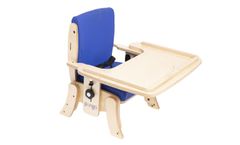 Circle-Specialty - Model PA2213 - Tray