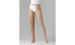 Model Phlebology Line - Medical Compression Stockings